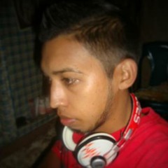 Hugo Antoniodj Ochaeta
