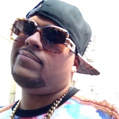 Jorge Gmoney Rodriguez