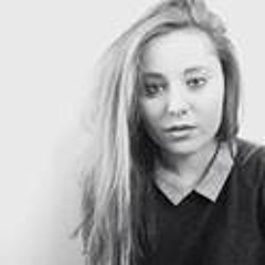 Justine Linussio Palf