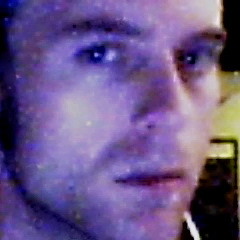 Micah Belt......MpH Logo