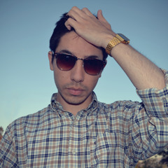 Fabián Malloy/Clegas Flay