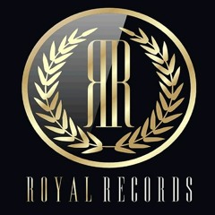 Royal Records NG