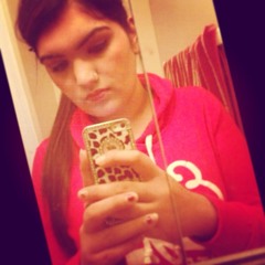 Dhillon_1996