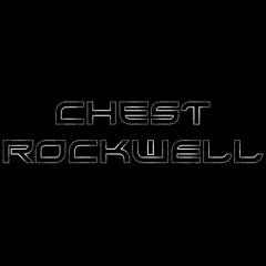 Chestrockwellmusic