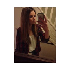 Grace Rawlinson