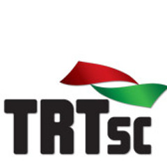 TRT_SC_Oficial