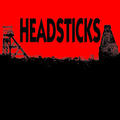 headsticks