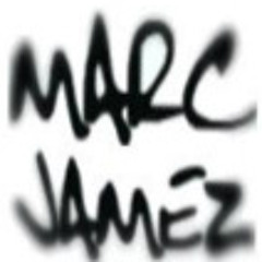 marc jamez