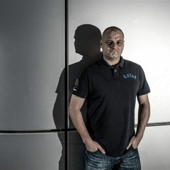 Sweetdjuk (InnA Rhythm)