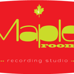 The Maple Rooms