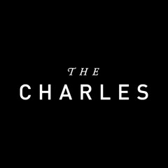 The Charles HQ Mix 2014