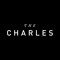 TheCharlesNYC