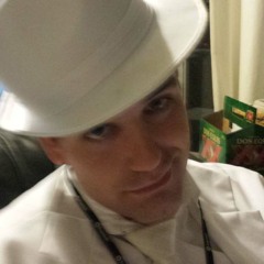 Scott Wheeler 6