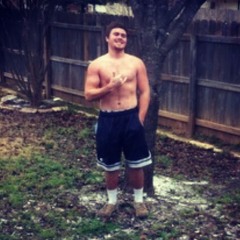 tony_tone1215