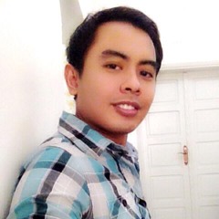 Reinhard Roland Ebol