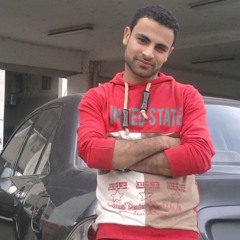 محمد منير.عشان يشبهلك