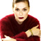 LisaStansfield