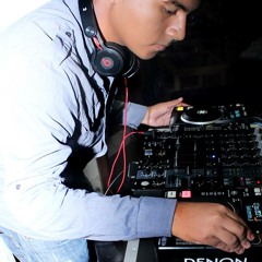 Denis Otero (DJ DENIS)