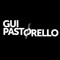 guipastorello