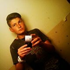 Kevin Stark 3