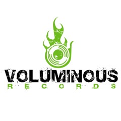 Voluminous Records