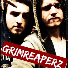 The Grim Reaperz