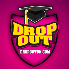 Chelsie Brown | DropoutUK