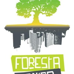Foresta Fonica Music