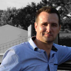 Jean-Matthieu Lavergne
