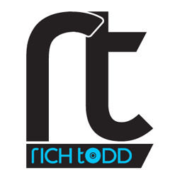 Rich Todd