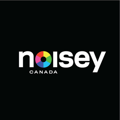 Noisey Canada’s avatar
