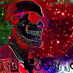 Ydoc Asgog Cody 1