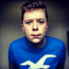 DannyHughes