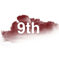 Ninth Cloud