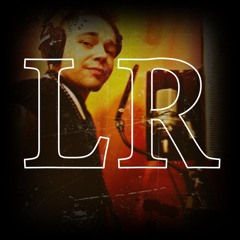 LR - Lord of Rap