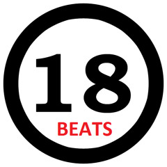 uno8beats
