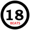 uno8beats