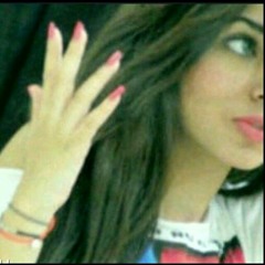 princess_albalooshiya