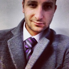 Сослан урумов. Сослан урумов. Сослан урумов. Сослан урумов. Урумов сослан олегович.