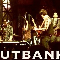 Cutbank