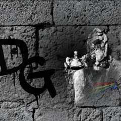 underdiscovery/brandy