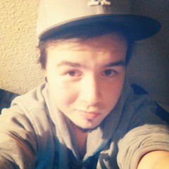 Chris' Fernandez Sparow