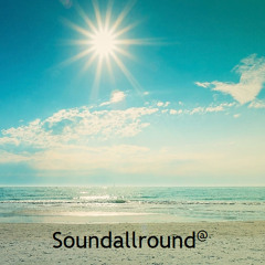 soundallround
