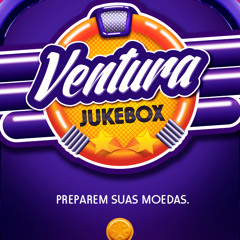 Ventura Jukebox