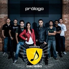 Ministério Decisão