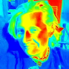 Autumn Huntley Scheffer