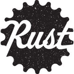 Rusty_Rust