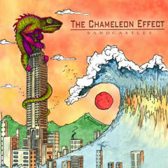 The Chameleon Effect
