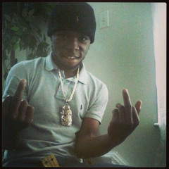 Wild Card HBz Youngin