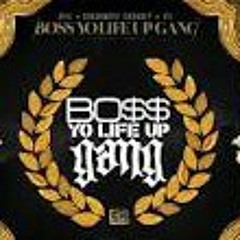 doughboyzcashout_313